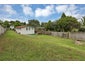 8 Lewis Street, Kamo, Whangarei - Carousel 3
