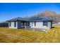 5 Banbury Terrace, Lower Shotover, Queenstown - Carousel 1
