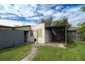 140 Chalmers Avenue, Hampstead, Ashburton - Carousel 8