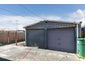 1/9 Trevor Terrace, Newtown, Wellington - Carousel 13
