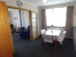 6 Cambridge Terrace, East Gore, Gore - Carousel 7