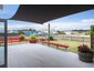 63 Arakotipu Boulevard, Waiotahi, OPOTIKI - Carousel 8