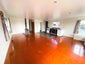 22 Jamieson Road, Kaitaia, Kaitaia - Carousel 4