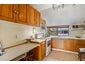 21 Campbell Road, Maraetai, Auckland - Carousel 14