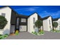 0 Albert Road, Egmont Village - Carousel 1
