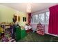8 Stanton Crescent, Hoon Hay, Christchurch - Carousel 8
