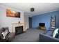 54 Crawford Street, Glengarry, Invercargill - Carousel 2