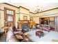 59 Duke Street, Gladstone, Invercargill - Carousel 21