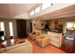 21 Fordyce Avenue, Sunnyhills, Auckland - Carousel 9