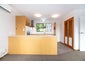 66D Woodglen RD, Glen Eden, Auckland - Carousel 21