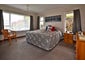 14 Taurima Street, Hei Hei, Christchurch - Carousel 5
