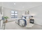 20 Purchas Hill Drive, Stonefields, Auckland - Carousel 14