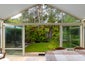 14 Celia Street, Redcliffs, Christchurch - Carousel 9