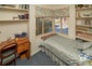 8 Oakview Lane, Cashmere, Christchurch - Carousel 7