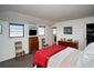 6 Country Club Terrace, Northwood, Christchurch - Carousel 7