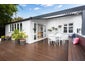 50 Francis Avenue, Mairehau, Christchurch - Carousel 7