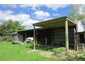 93 Roxburgh Street, Heriot, Tapanui - Carousel 2
