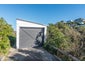 126 Onslow Road, Khandallah, Wellington - Carousel 11