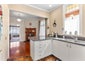 21 Crawford Green, Miramar, Wellington - Carousel 11