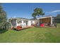 11 Aliford Avenue, One Tree Hill, Auckland - Carousel 1