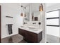 58D Potter Avenue, Northcote, Auckland - Carousel 7