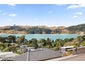 25G Violet Street, Raglan, Raglan - Carousel 7