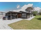 227 Bellona Road, Whangamata, Whangamatā - Carousel 3