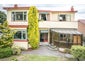 46 Cresswell Avenue, Burwood, Christchurch - Carousel 1