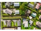 30 Barrys Road, Glendene, Auckland - Carousel 17