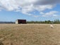 180 Lodore Road, Okaihau, Okaihau - Carousel 2