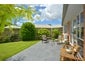 30 Peebles Drive, Hei Hei, Christchurch - Carousel 8