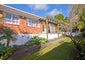2/29 GLENMORE ROAD, SUNNYHILLS, AUCKLAND - Carousel 1