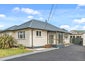 31 Bournemouth Crescent, Aranui, Christchurch - Carousel 1