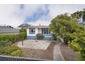 1/261 Lake Terrace Road, Shirley, Christchurch - Carousel 19