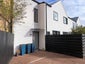 16/955 Mount Eden Road, Three Kings, Auckland - Carousel 1