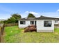 42 Trimdon Street, Randwick Park, Auckland - Carousel 12