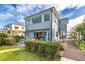 20 Kennedy Point Road, Surfdale, Waiheke Island - Carousel 7