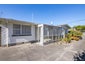 1/131 Knowles Street, St Albans, Christchurch - Carousel 14