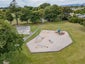 53 Bailey Street, Templeton, Christchurch - Carousel 20