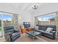 69A Baker Street, New Brighton, Christchurch - Carousel 2
