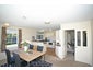 5 Glebe Close, Lincoln, Lincoln - Carousel 8