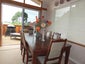 4 Park Road, Dargaville - Carousel 2