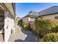 259B Woodham Road, Linwood, Christchurch - Carousel 10