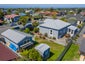 4 Guinness Street, Highfield, Timaru - Carousel 19