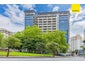 1005/1 Parliament Street, Auckland Central, Auckland - Carousel 14