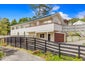 2/183 Browns Bay Road, Browns Bay, Auckland - Carousel 4