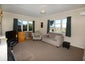 43 Prospect Bank, Wakari, Dunedin - Carousel 6