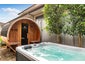 14 Kauriki Terrace, Stonefields, Auckland - Carousel 13