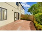 3/2 Sunnydale Place, Oteha, Auckland - Carousel 4