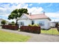 12 Young Street, Saint Kilda, Dunedin - Carousel 1